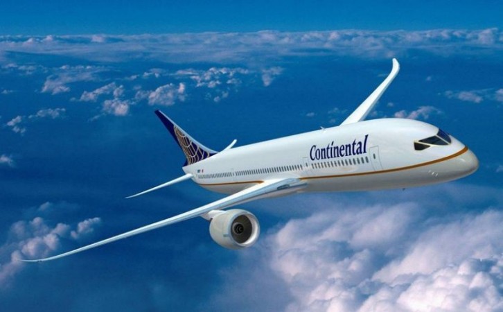 沙湾到克罗地亚机场航空货运_沙湾到克罗地亚航空快递加急件